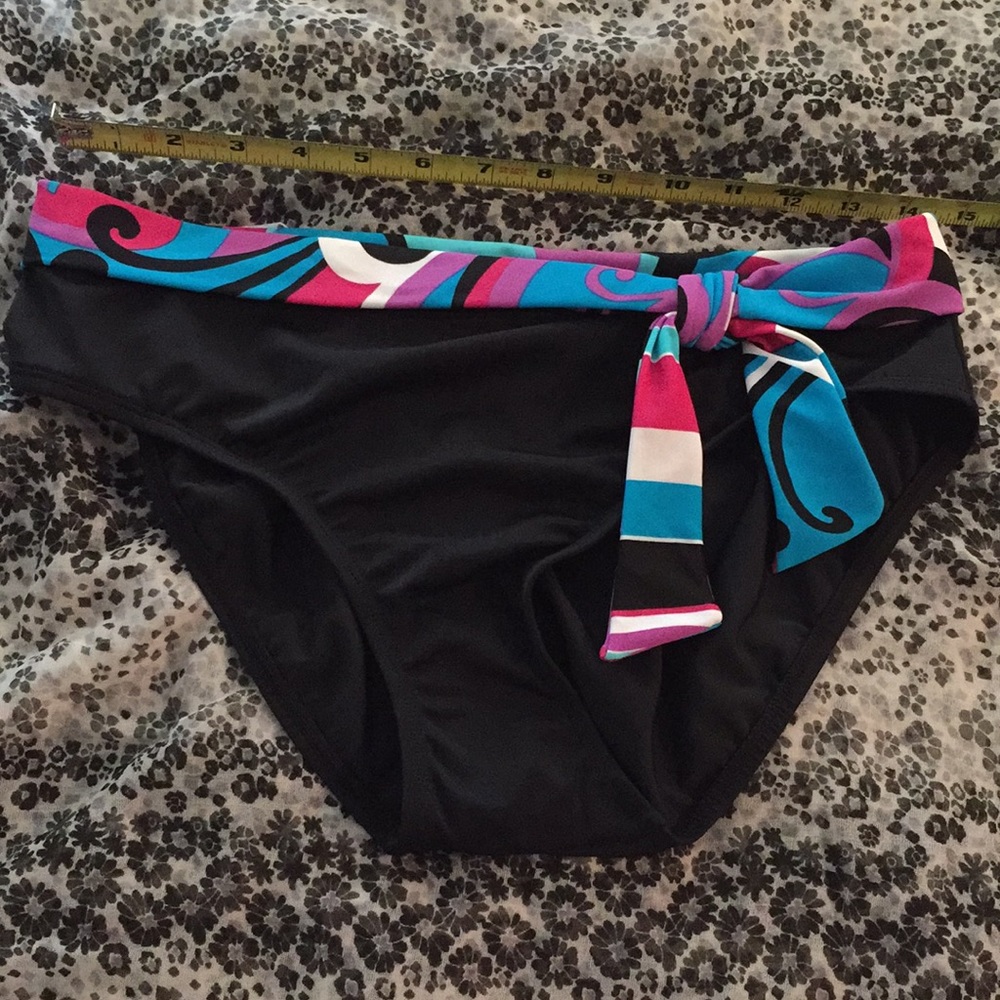 Bikini bottom - Picture 5 of 7